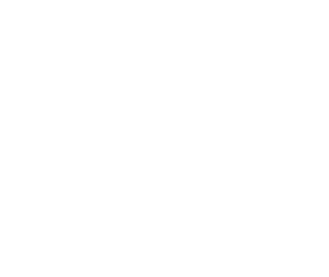 ECU Logo